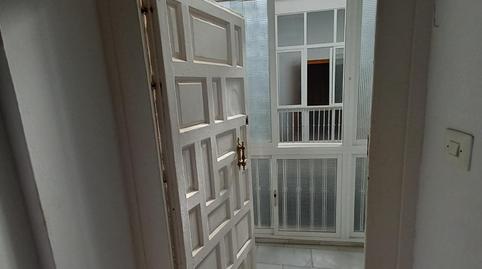 Foto 4 de Pis en venda a Centro Histórico, Cádiz