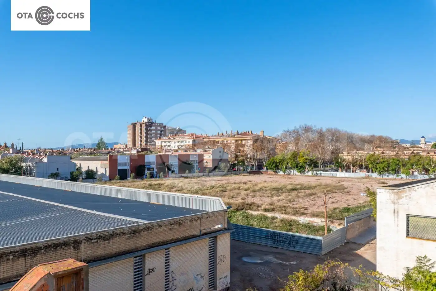 Wohngebäude mit Aufzug zum Verkauf in Carrer de la Sedera, imagen 12
