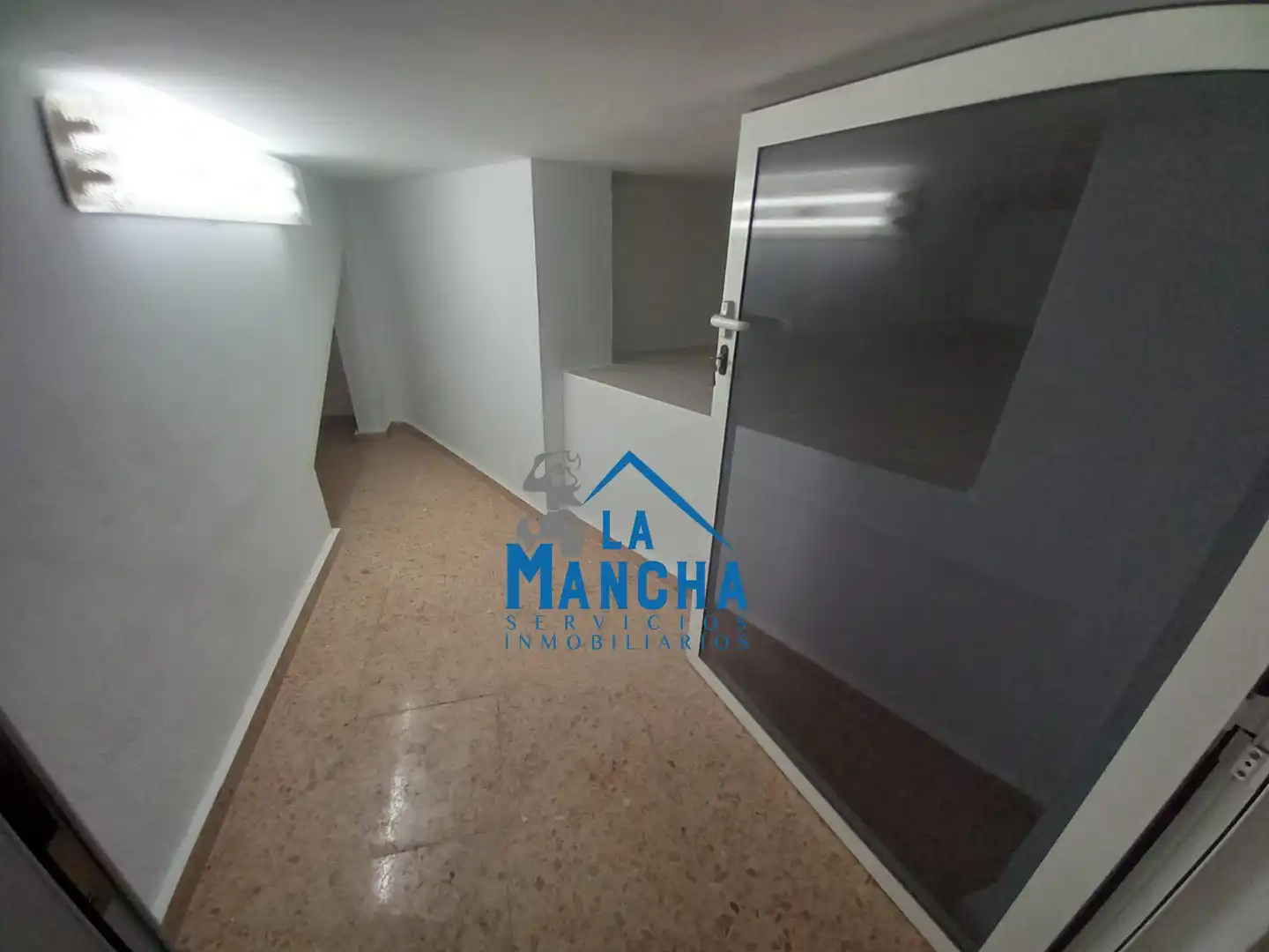 Local en venda en Albacete amb Aire condicionat