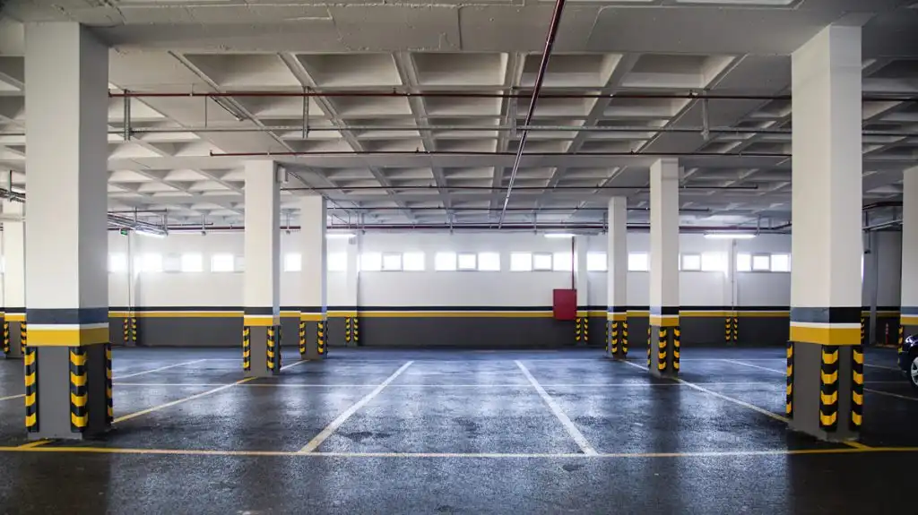 Nave industrial en venta en Fenals, imagen 6