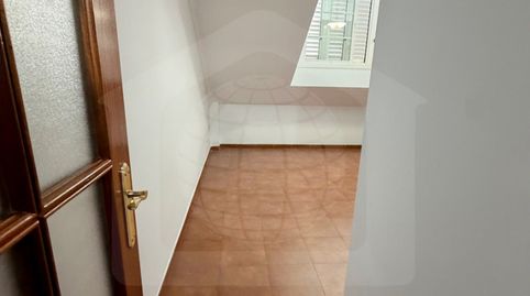 Foto 5 von Wohnung zum Verkauf in Avenida Manuel de Falla, Estación de Cártama, Cártama