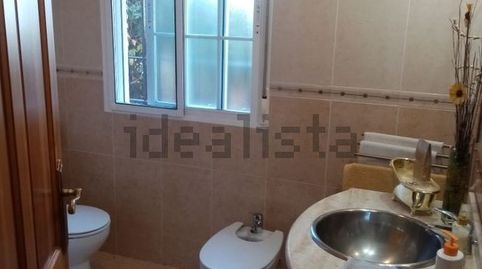 Foto 5 de Finca rústica en venta en Alcolea, Córdoba Capital