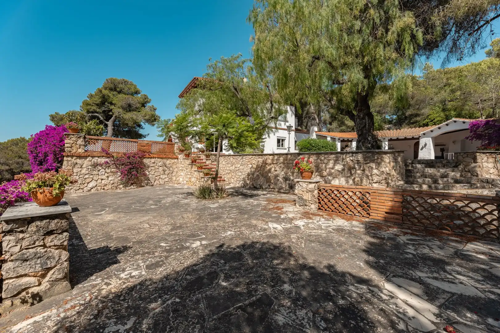 Casa amb piscina en venda a AUGUSTA (Tarragona), imagen 39