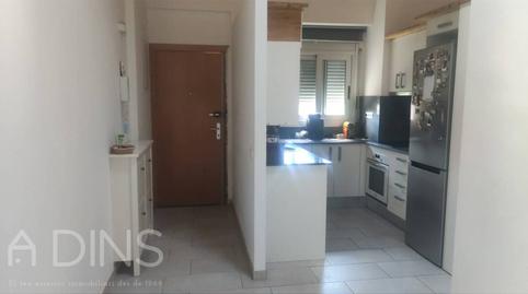 Photo 3 of Flat for sale in Escoles, Sant Feliu de Codines, Barcelona