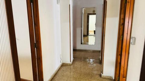 Foto 5 de Piso en venta en Rafalafena, Castellón de la Plana / Castelló de la Plana