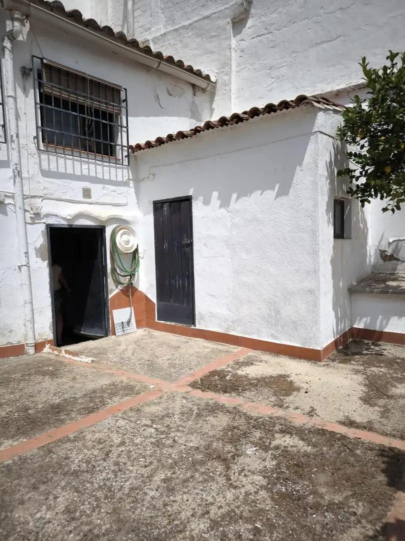 Maison avec jardin à vendre à Fuente Obejuna, imagen 55
