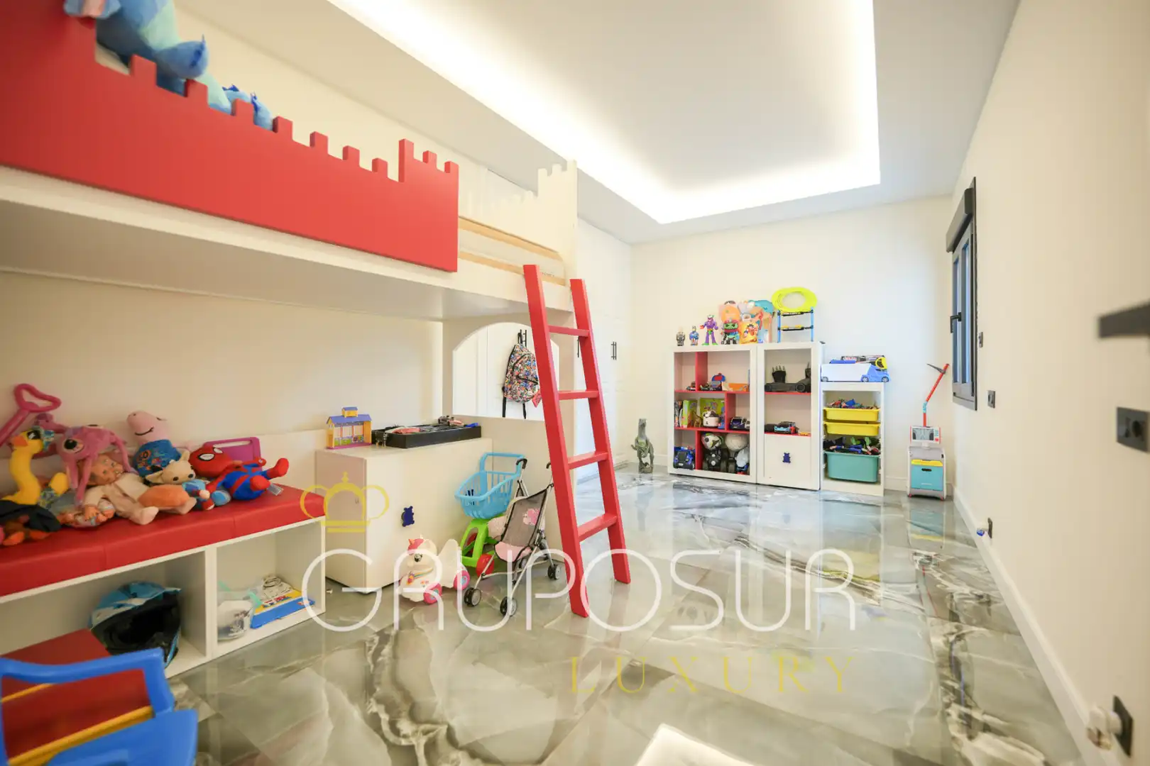 Casa o chalet en venta en Valladolid con Aire acondicionado, Calefacción y Jardín privado