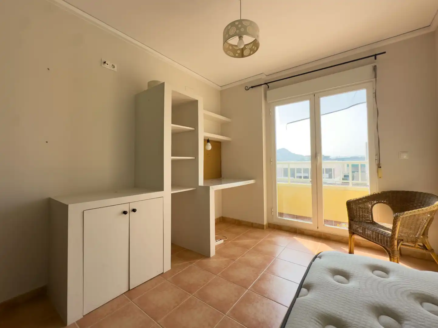 Ático en venta en Carrer Gonzalo Ortolà, -1, Ondara