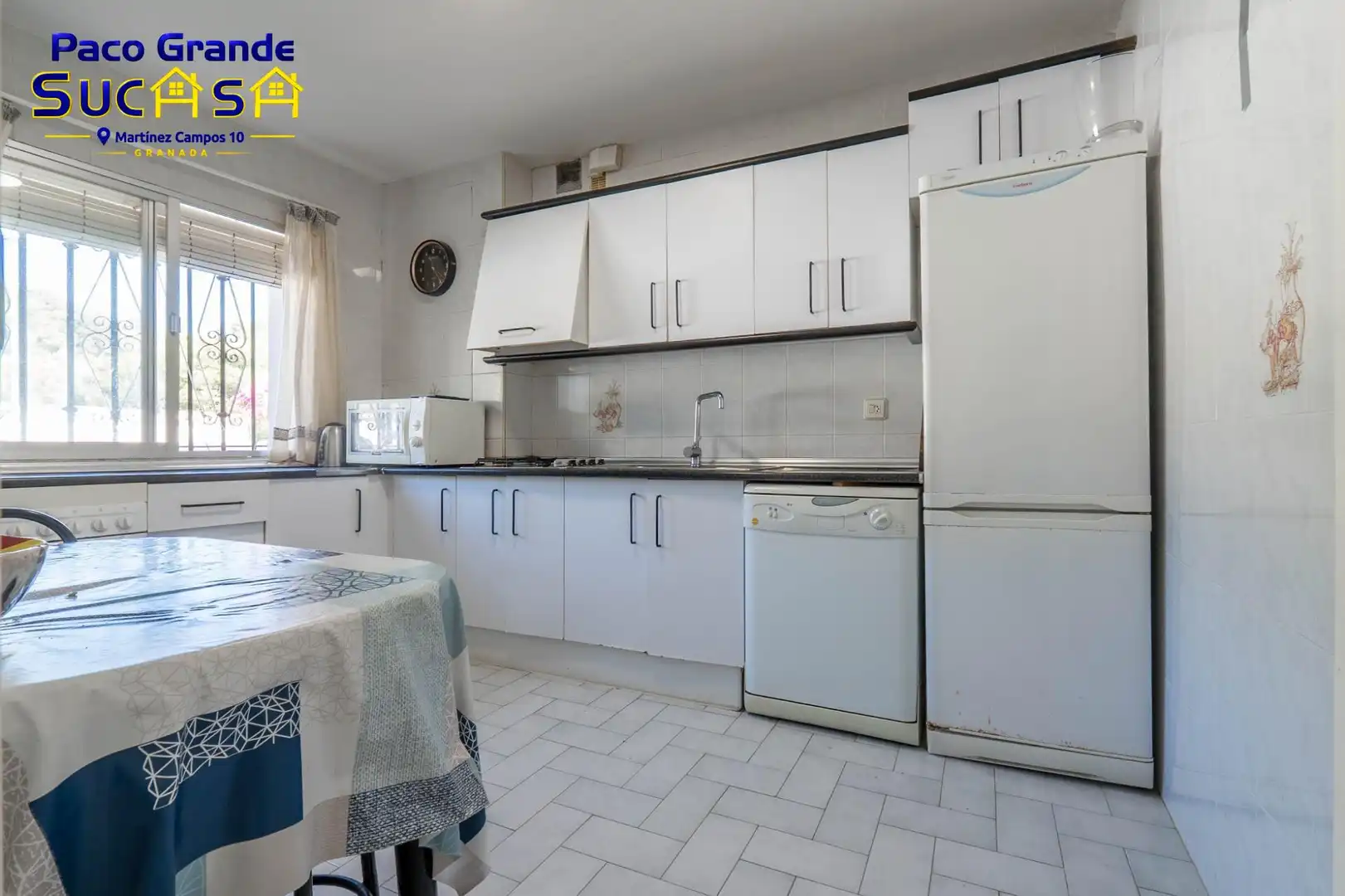 Villa avec terrasse à vendre à Paseo Paseo Velilla 3, imagen 37