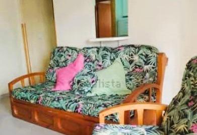 Foto 4 de Piso de alquiler en Gran Playa, Santa Pola