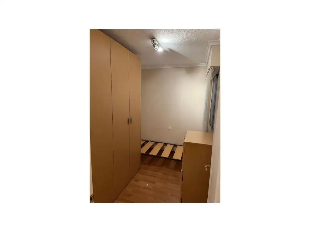 Flat for sale in Calle Parra, De La, 76, Canals