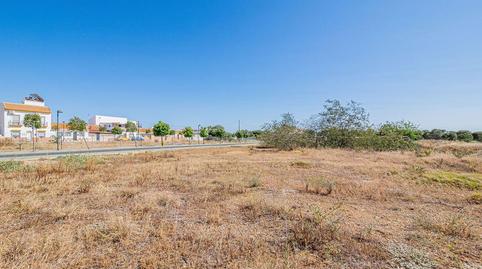 Foto 4 de Residencial en venda a Plan Parcial 8 Nuevo Corrales, 7b, Corrales, Huelva