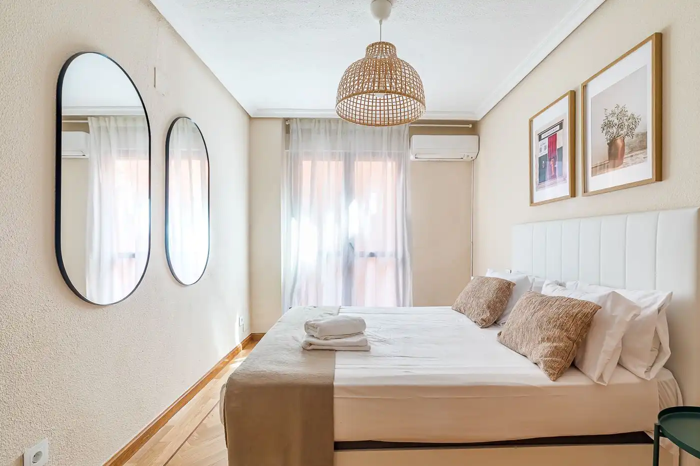 Wohnung mit Aufzug zum Verkauf in Centro, imagen 15