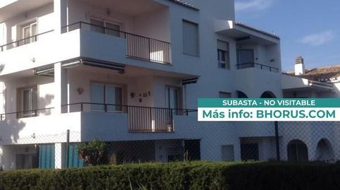 Foto 2 de Dúplex en venta en Rota, 110, Riviera del Sol, Mijas