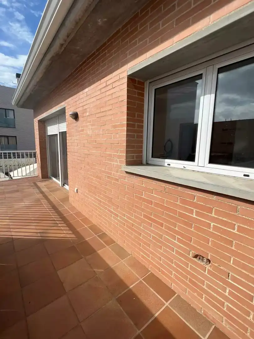 Apartament en venda a Moxó - Sant Mori, imagen 17