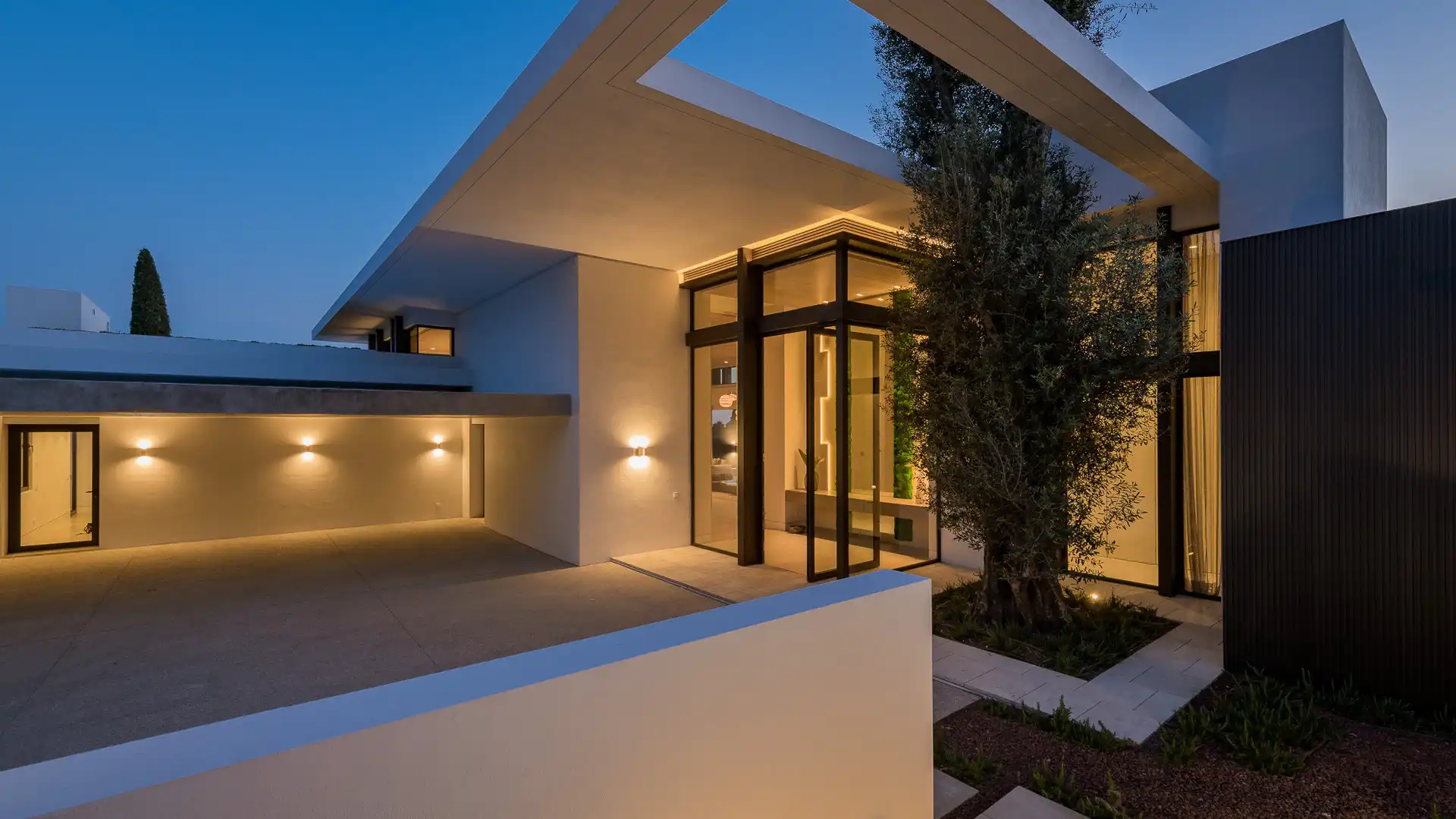 House with pool for sale in Marbella Centro, imagen 23