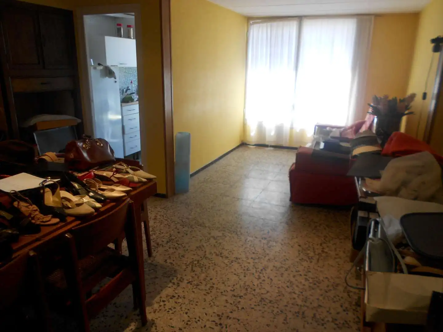 Maison avec terrasse à vendre à Carrer sant quirze, imagen 6