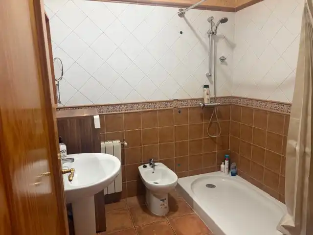 Haus zum Verkauf in Puente la Trampilla, imagen 11