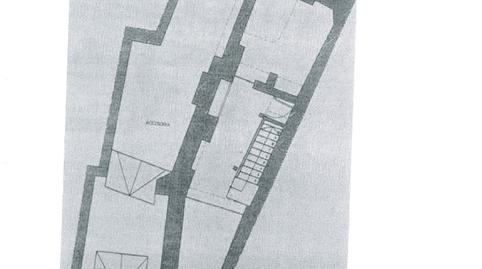 Photo 2 of Premises for sale in Centro Histórico,  Cádiz Capital