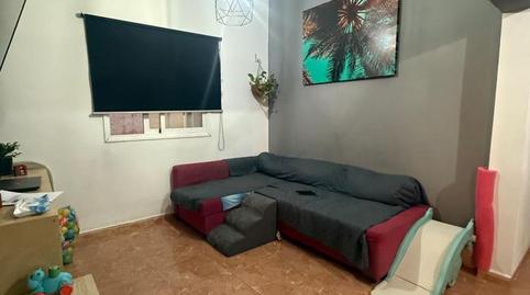 Photo 2 of Flat for sale in Guanche Zebenzui, La Salud,  Santa Cruz de Tenerife Capital