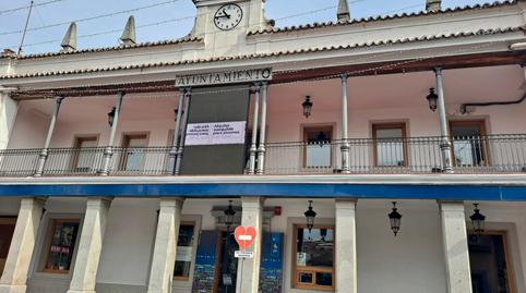 Photo 3 of House or chalet for sale in Calle de la Beata, Centro, Fuenlabrada