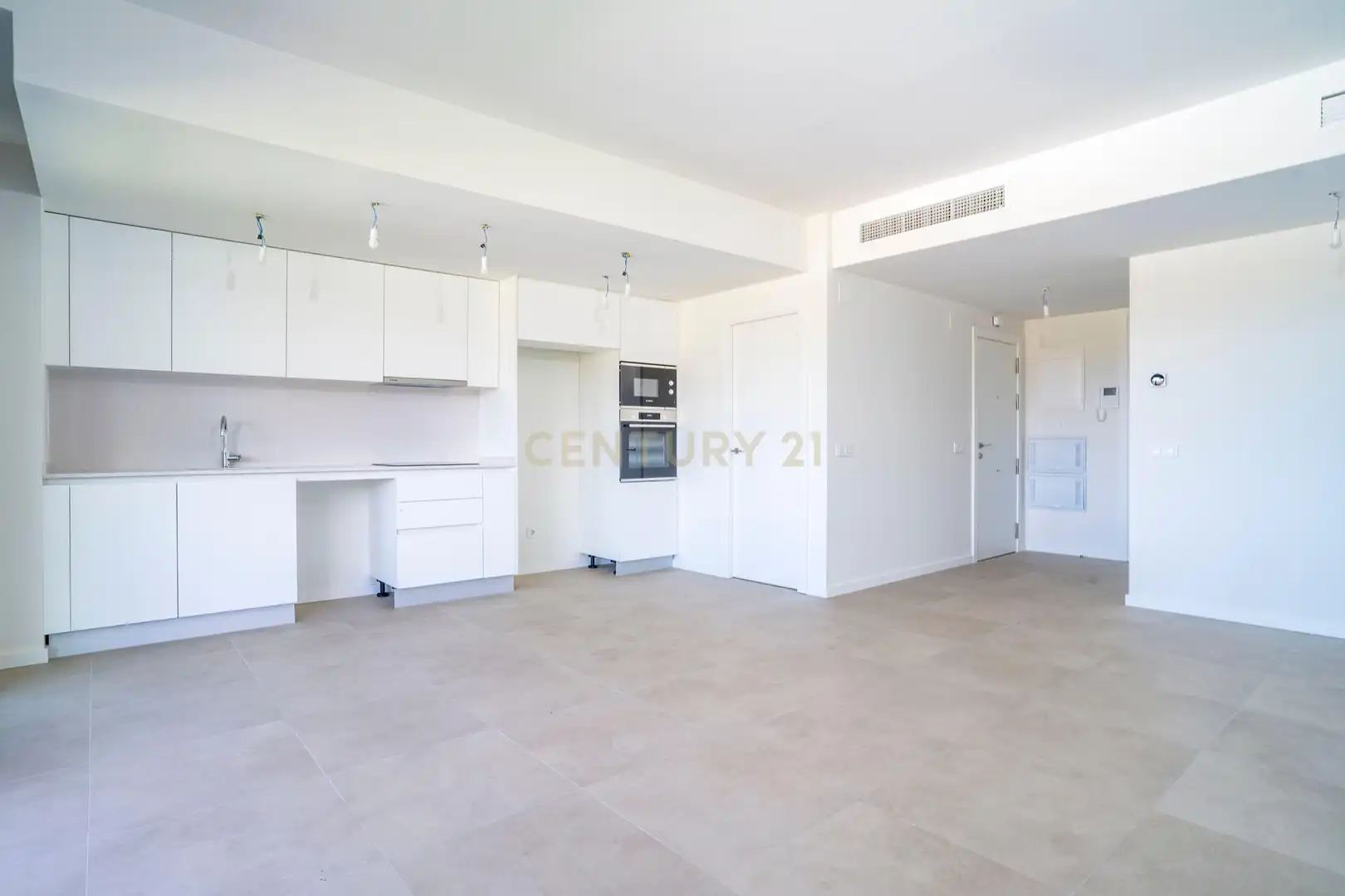 Flat with pool for sale in AV MAR DE ALBORAN 9 HABITAT ALBORAN MISTRAL TORREMOLINOS (MÁLAGA) bloque 3, imagen 22