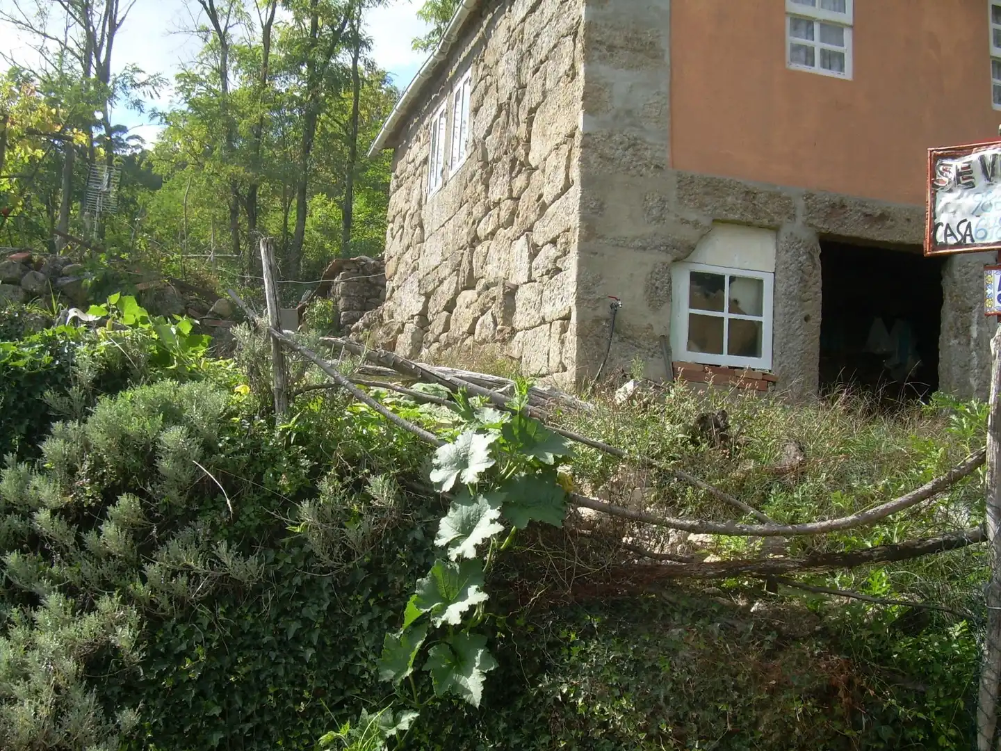 Haus zum Verkauf in Ventana, imagen 12