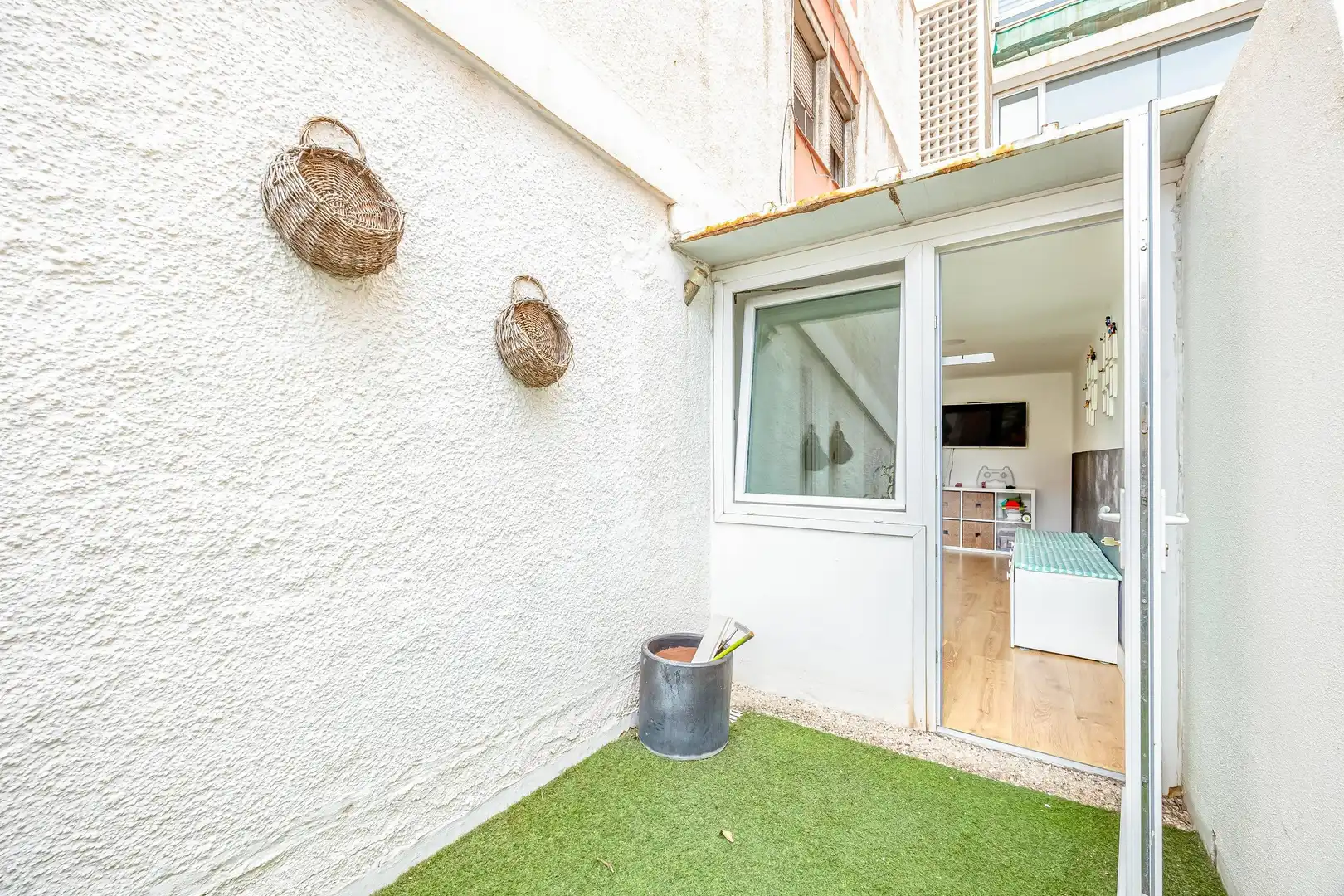 Wohnung mit Aufzug zum Verkauf in Centro, imagen 28