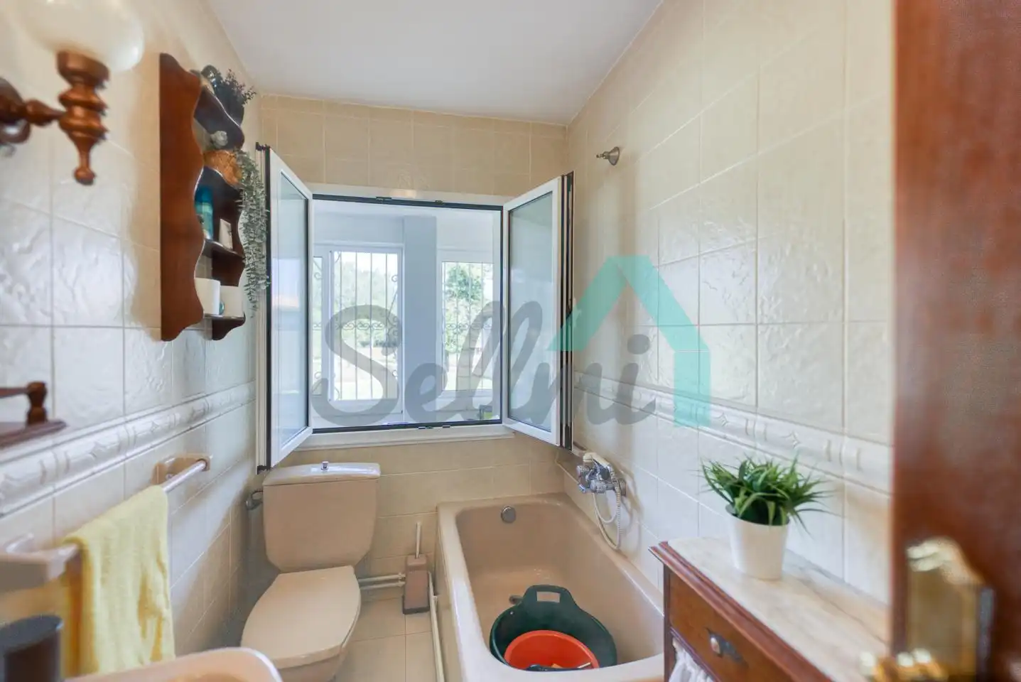 Casa con giardino in vendita a Llaneces, imagen 19