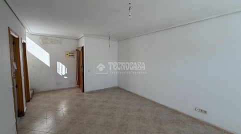 Foto 4 de Piso en venta en Fuente El Saz de Jarama, Madrid