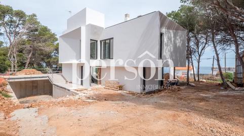 Photo 3 of House or chalet for sale in Las Rotas / Les Rotes, Dénia