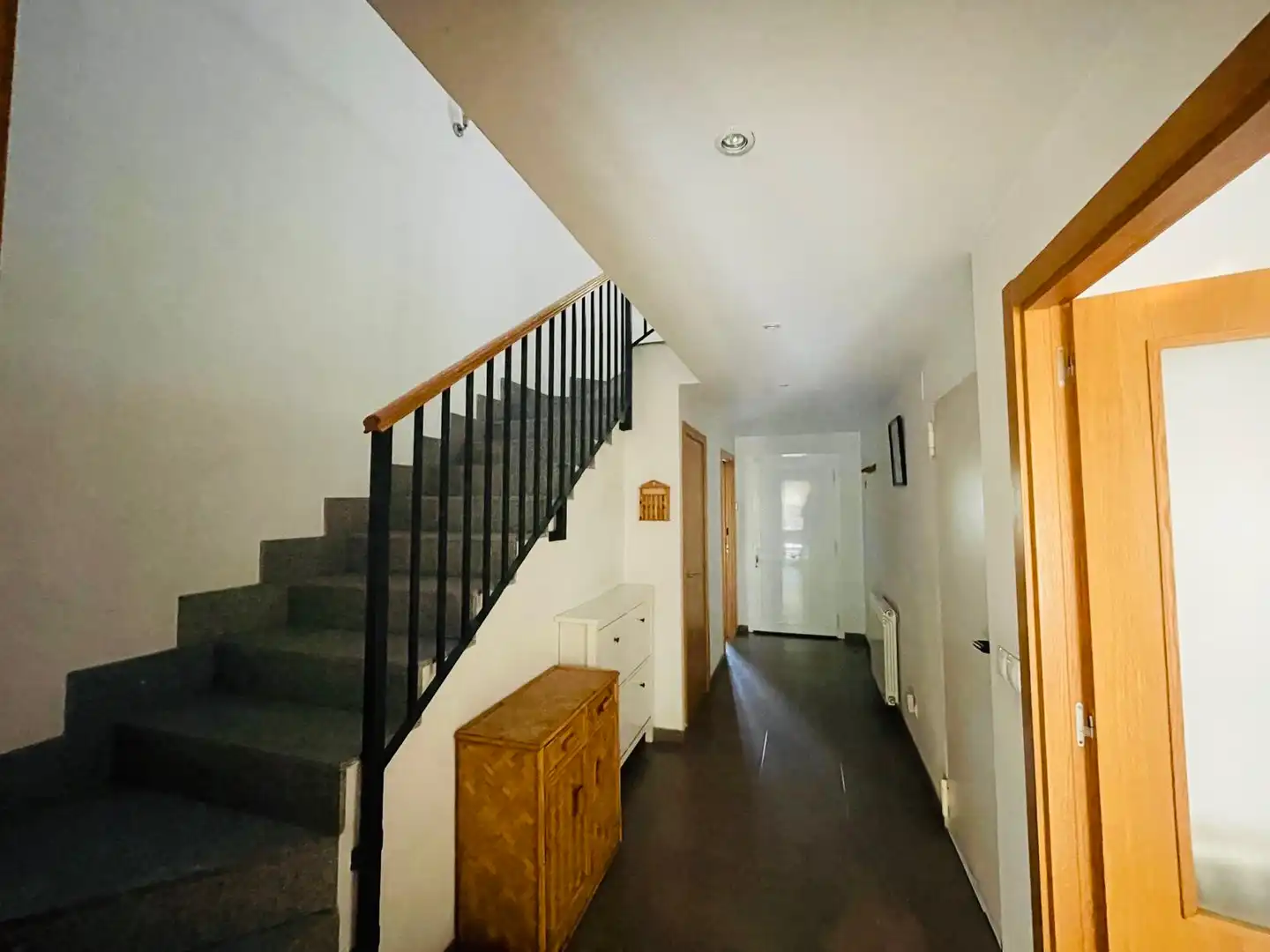 Maison jumelée avec jardin à vendre à Cintruénigo, imagen 15