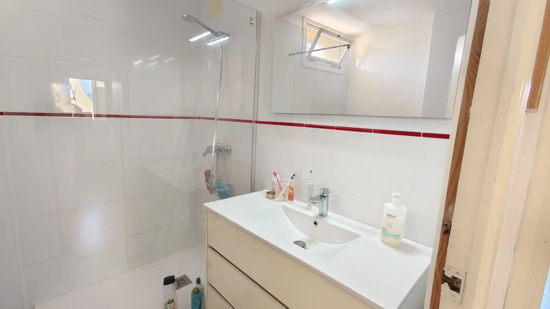 Penthouse with pool for sale in La Fosca - Cala Margarida, imagen 16