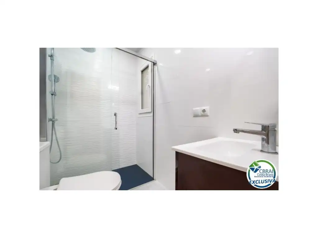 Casa con piscina in vendita a Sector Ter/Port Del Sol 22, imagen 13