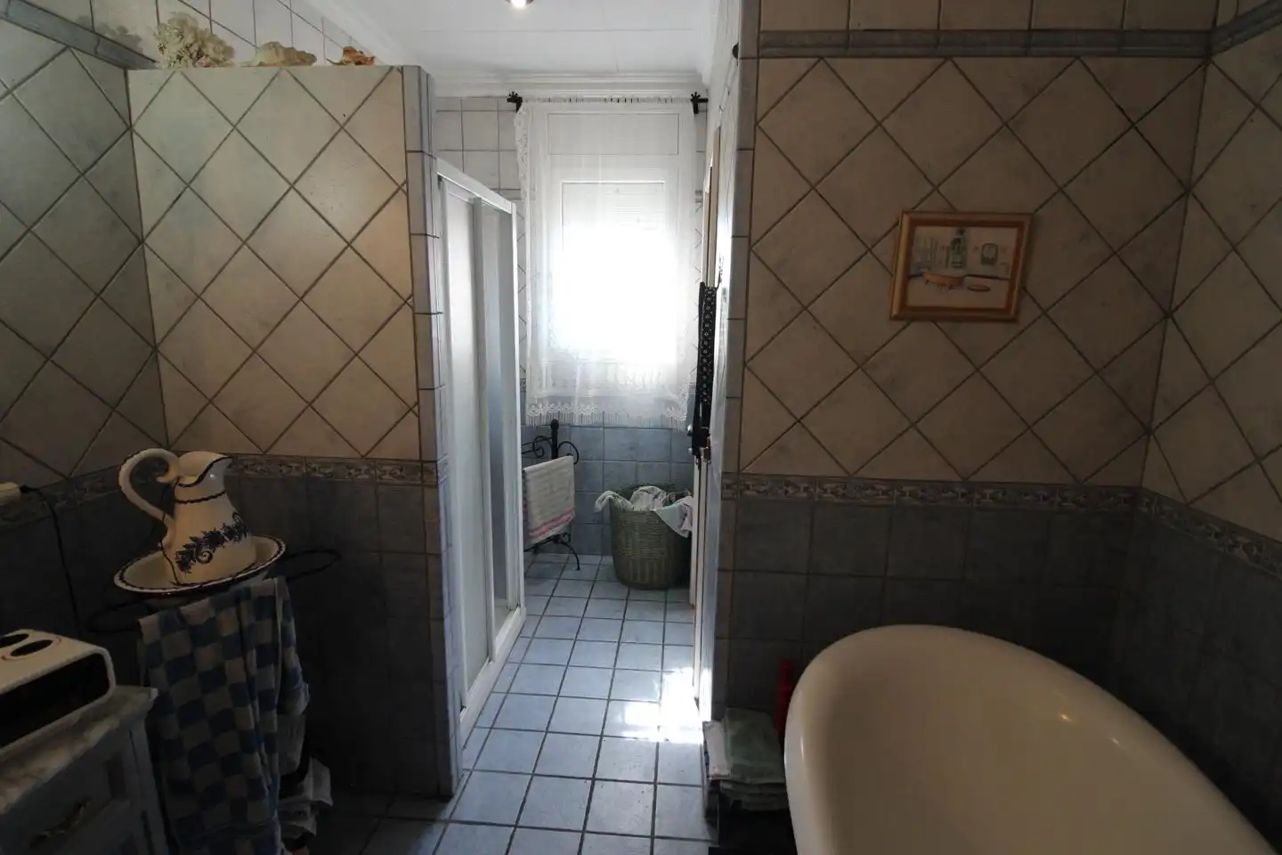 Haus mit Pool zum Verkauf in Roca Grossa, imagen 43