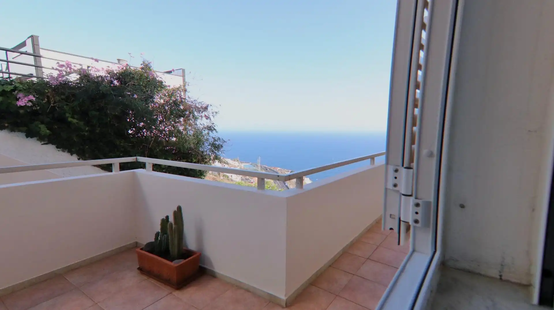 Apartamento de alquiler en Calle EL BREZO, Tabaiba