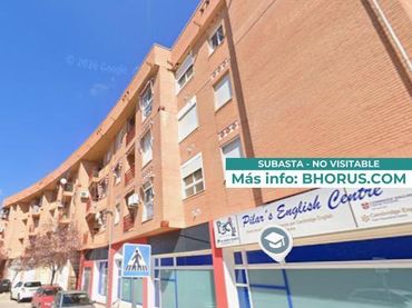 Local comercial en venda a RAMON GUTIERREZ 4