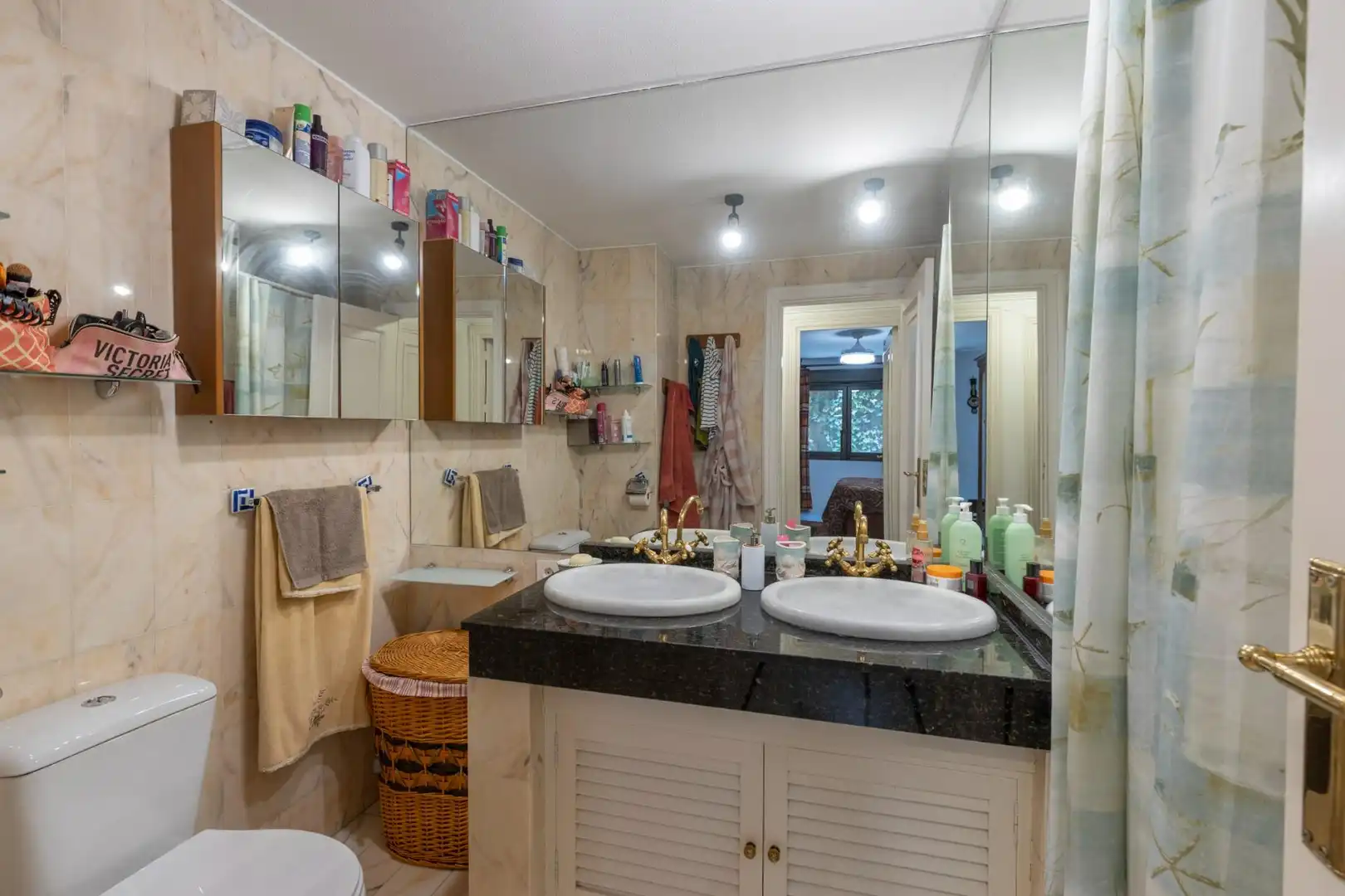 Piso con piscina en venta en Centro, imagen 36
