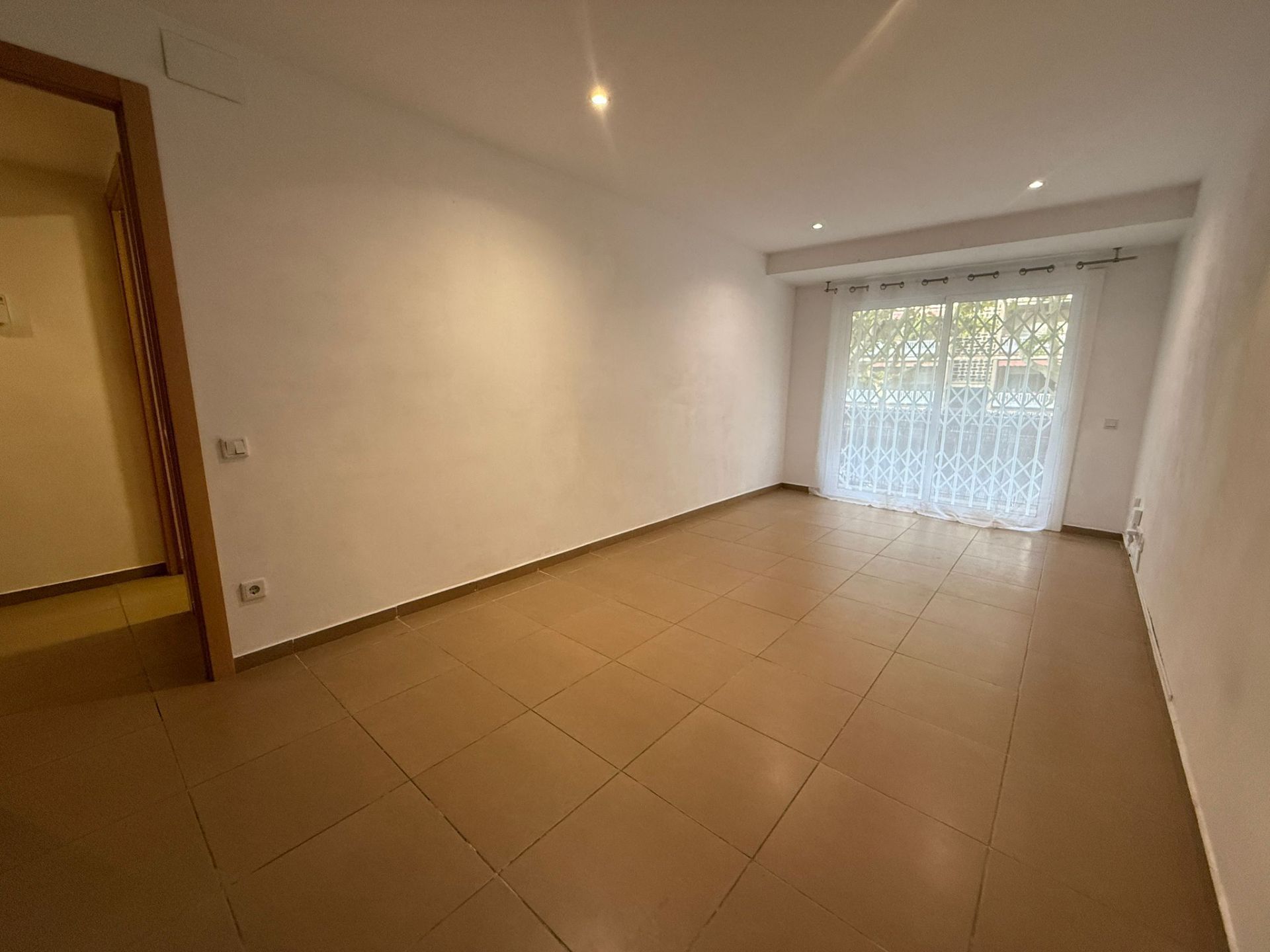 Flat to rent in Roses - Castellbell