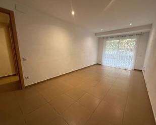Exterior view of Flat to rent in Sant Feliu de Llobregat