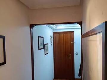 Foto 2 de Pis en venda a Llano, Asturias