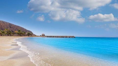 Foto 3 de Apartament en venda a Las Lomas - Las Yucas, Águilas