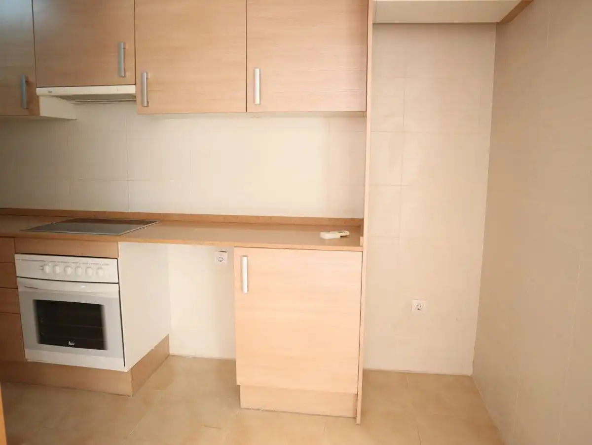 Dúplex de lloguer a De l`Arros, imagen 13