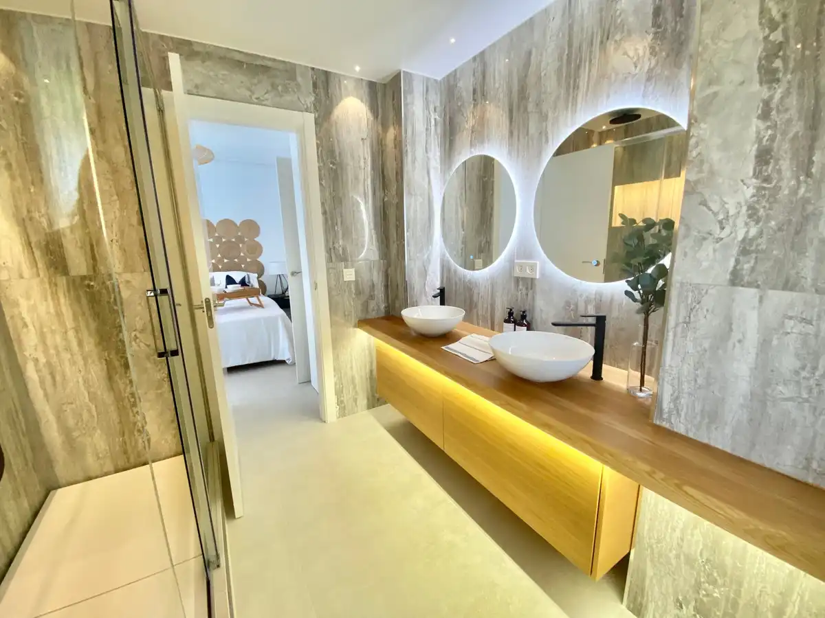 Penthouse for sale in La Quinta, imagen 7