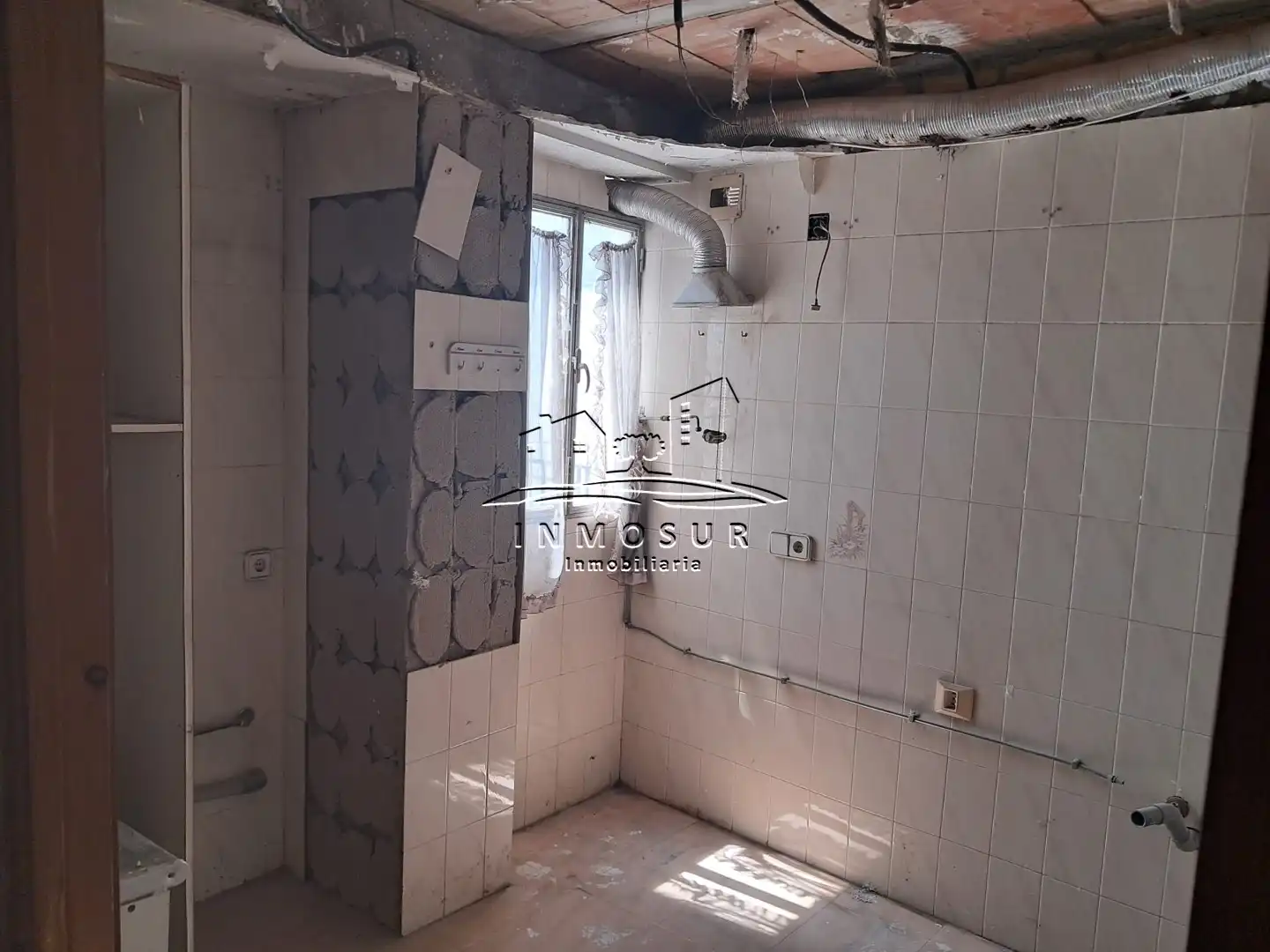 Terraced house for sale in Las Tinajerías - Juderías, imagen 8