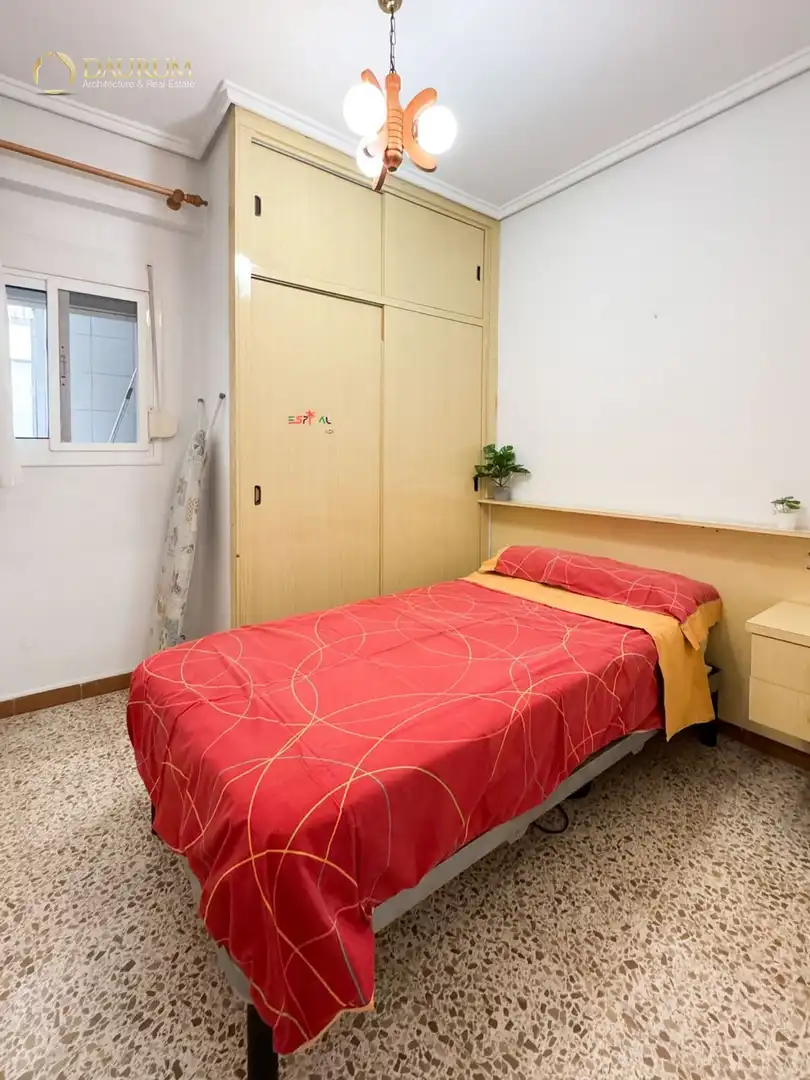 Flat with lift for sale in Castellón, imagen 10