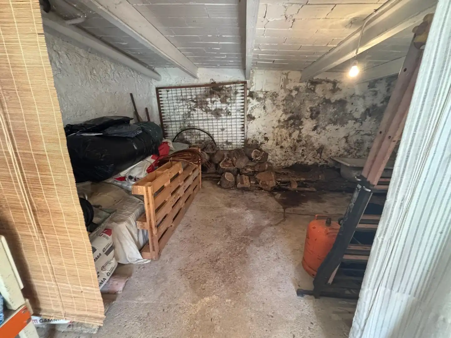 Casa en venta en Alfara de Carles, imagen 20