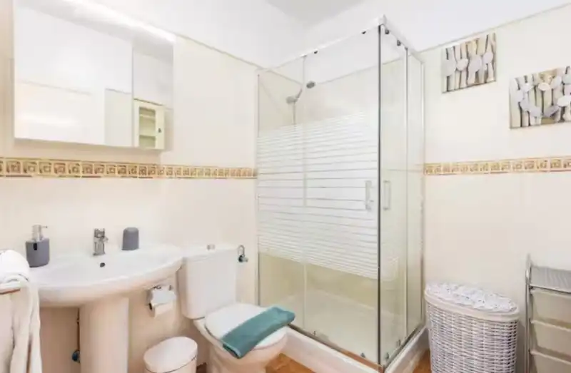 Terraced house with terrace to rent in Carretera General Arico Viejo 10A, imagen 21