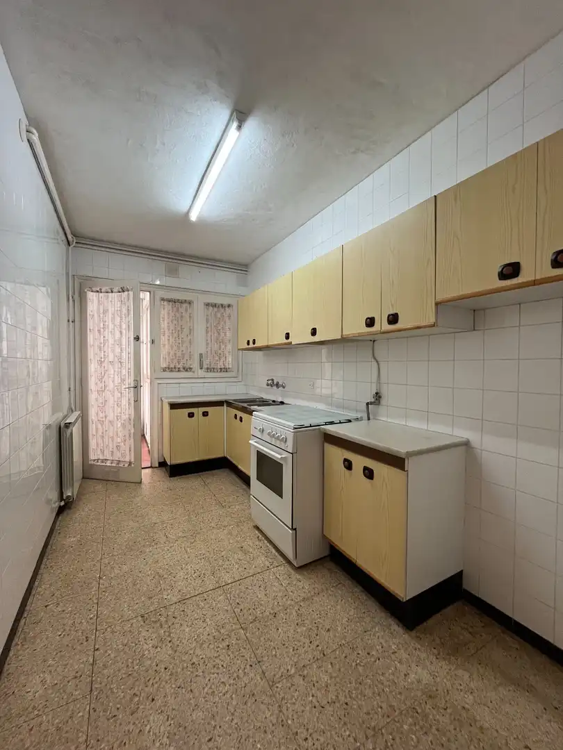 Appartement avec ascenseur à vendre à Barcelona, imagen 18