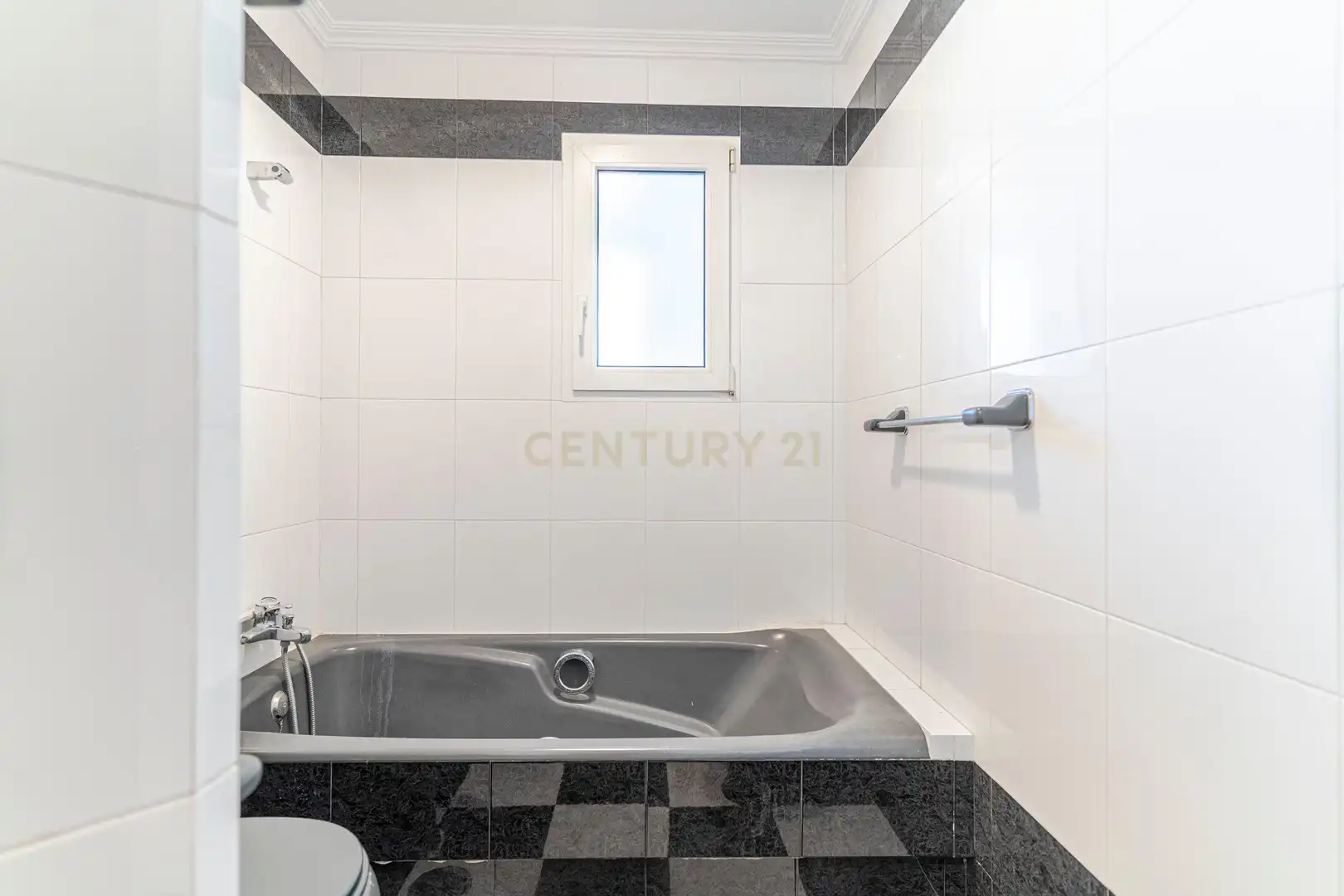 Casa en venda a Calle San Pablo, Baeza, Spain 51, imagen 54